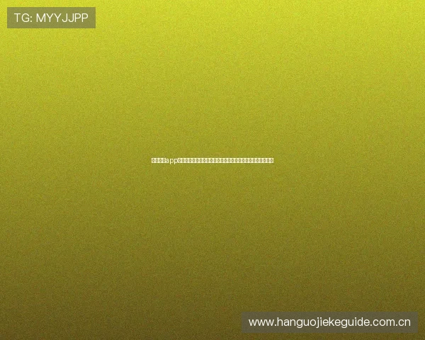 光速体育app下载免费，专为世界杯迷打造的赛事直播和比赛数据分析平台