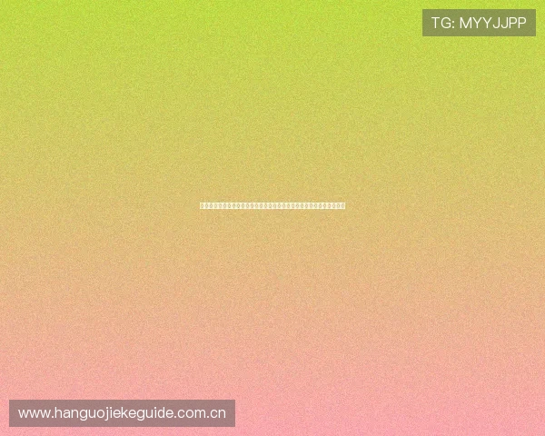 体育网站世界杯真人直播：多设备同步观看，随时随地掌握比赛最新动态